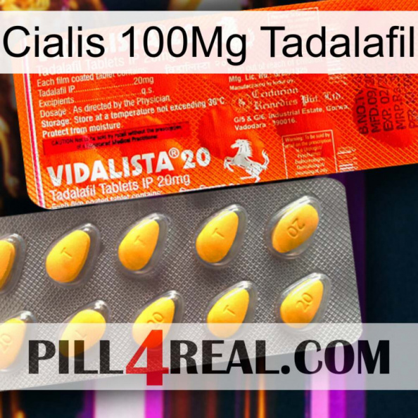 100Mg Cialis Tadalafil new01.jpg